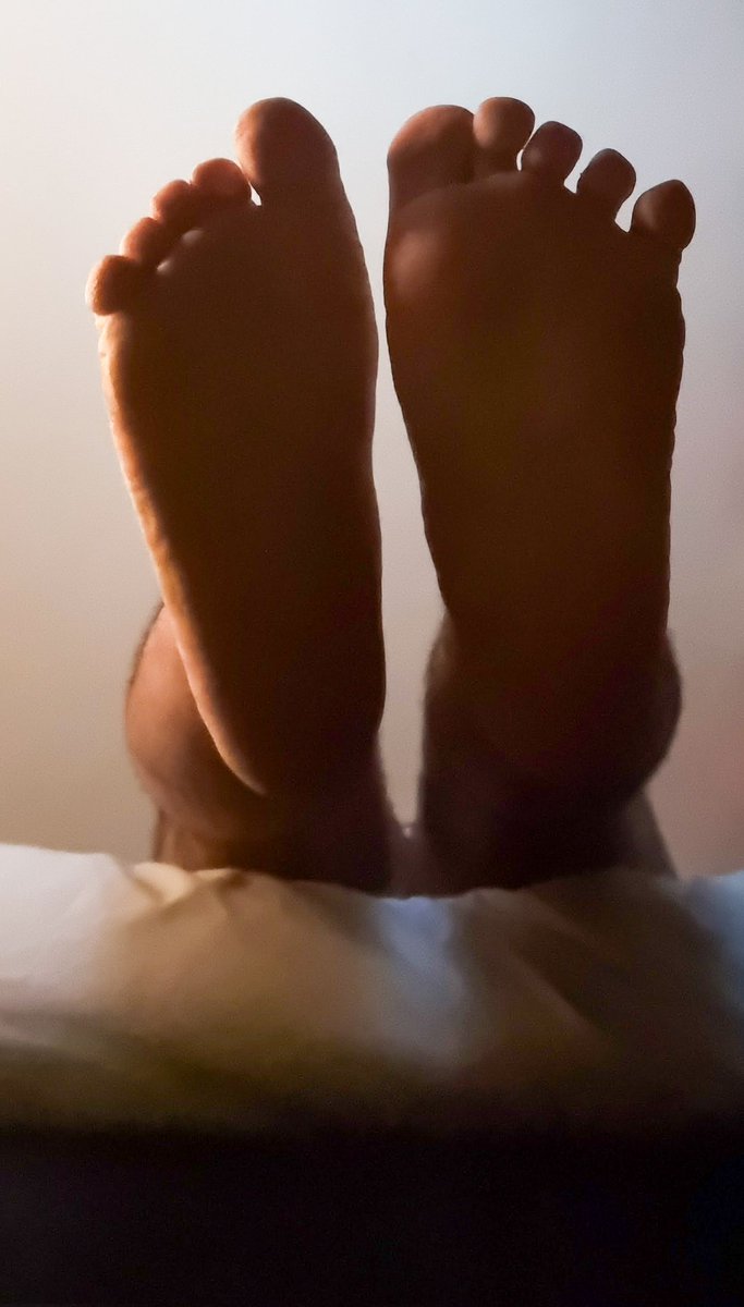 Master J tweet media