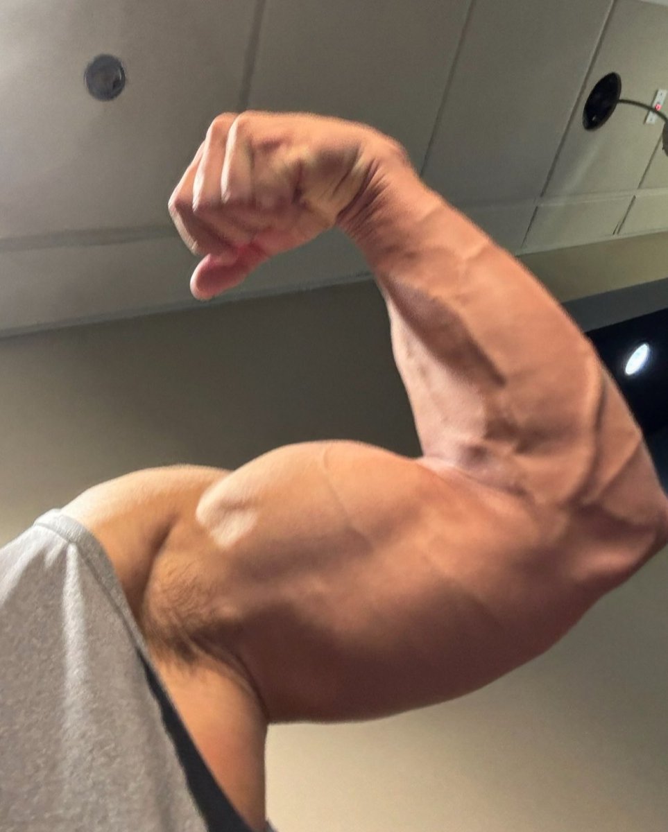 Master Rmc tweet media