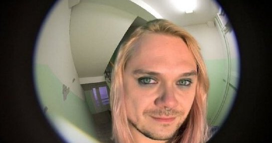 Duck here tweet media