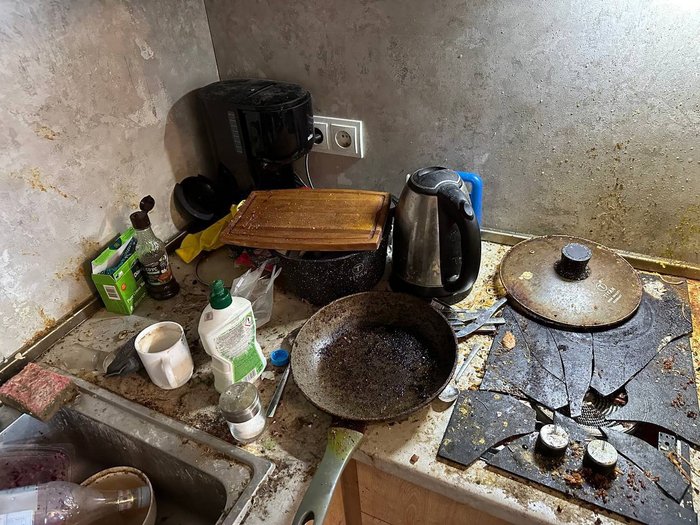 Duck here tweet media