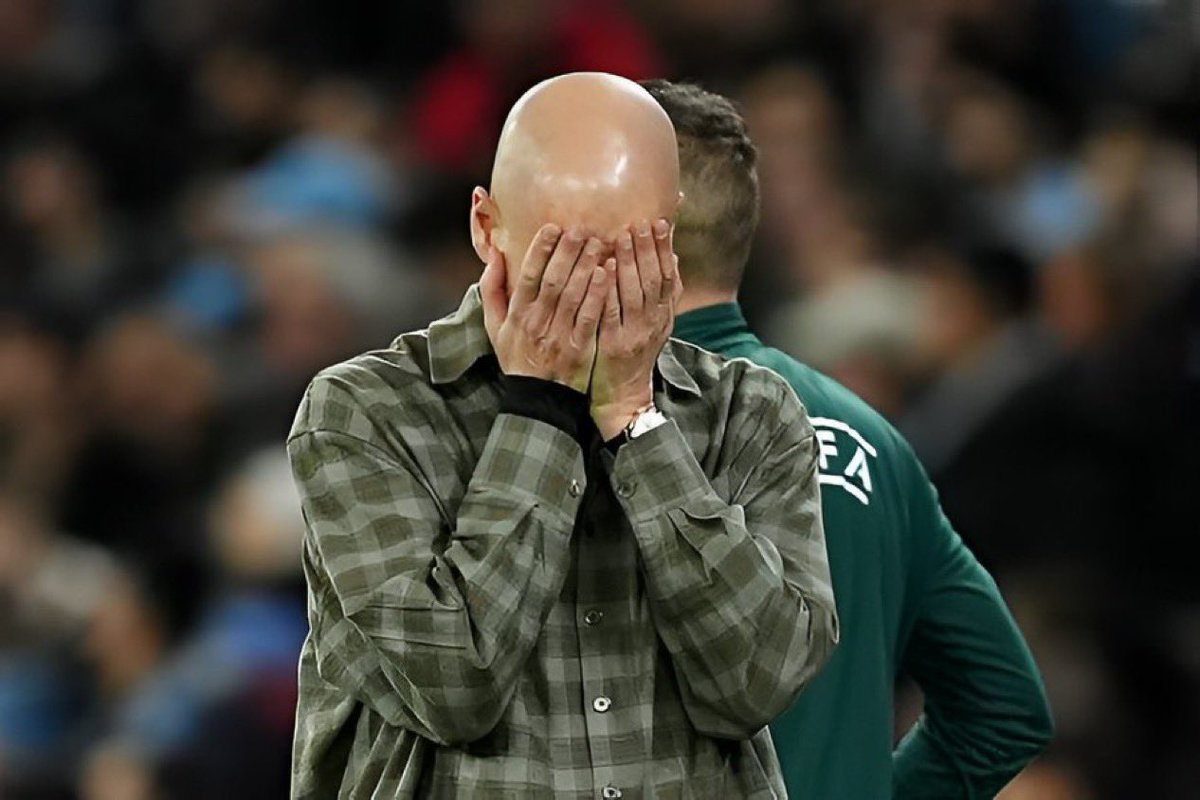 NO DIGAS NADA, SOLO DA RT 😂😂😂😂😂😂