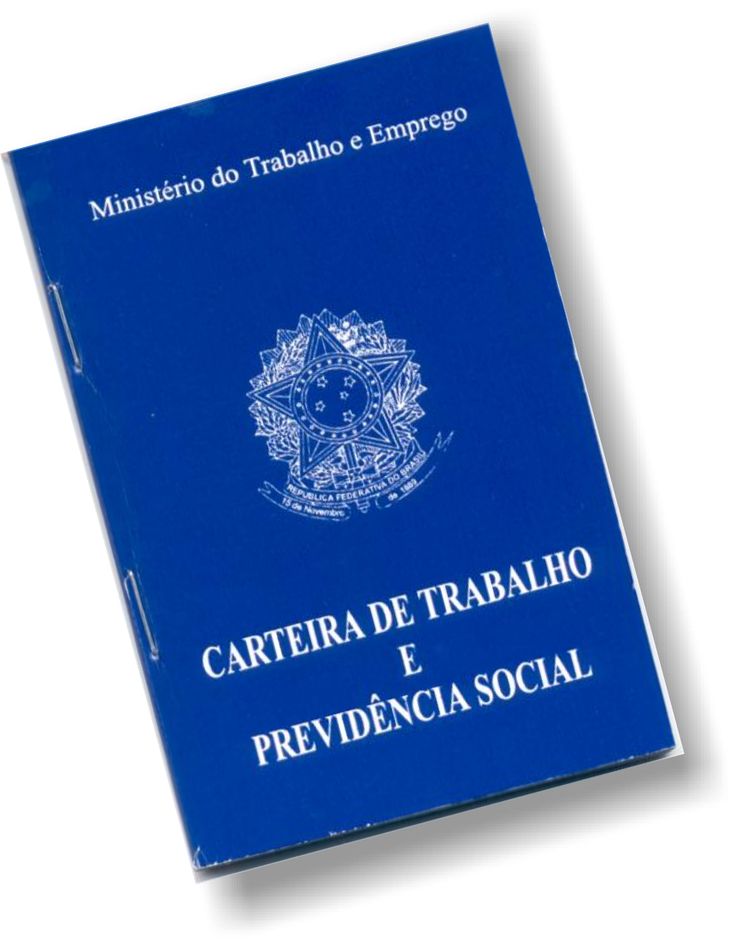 ꔋ𝝡Ⲥ 𝗃𝗎𝙧ı́𝖽ı𝖼𝗼 📂 tweet media