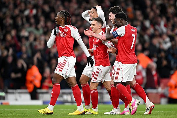 Kabalest tweet media