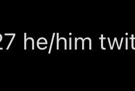AccordingToLyd • (RETURNED) 👒☁️ tweet media