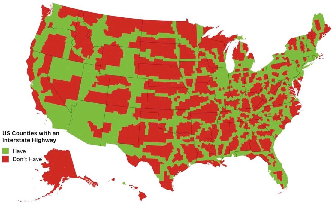 Terrible Maps tweet media