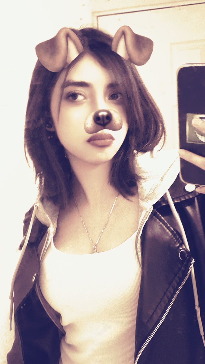 𝑹𝒆𝒙 tweet media