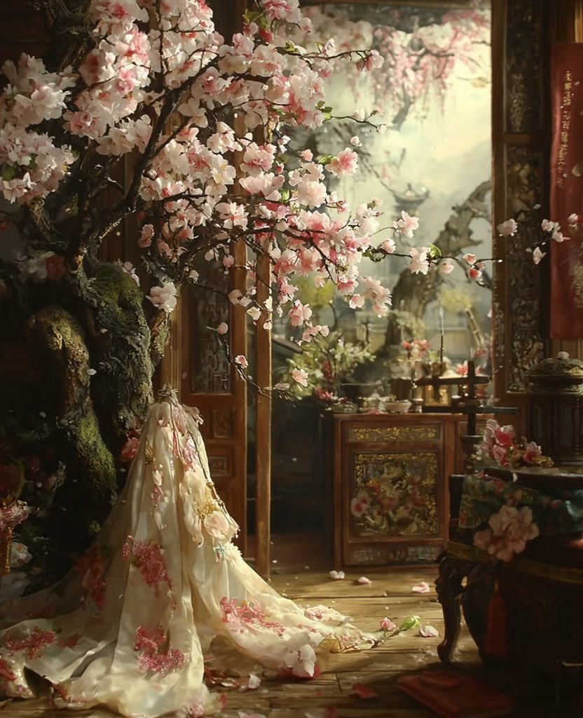 怀揣乐观心态，如向日葵追光；
秉持勤奋态度，点滴积累靠近目标，
当乐观与勤奋兼具，好运就会敲门，
开启满是惊喜的新一天 。
早安朋友们✨✨✨