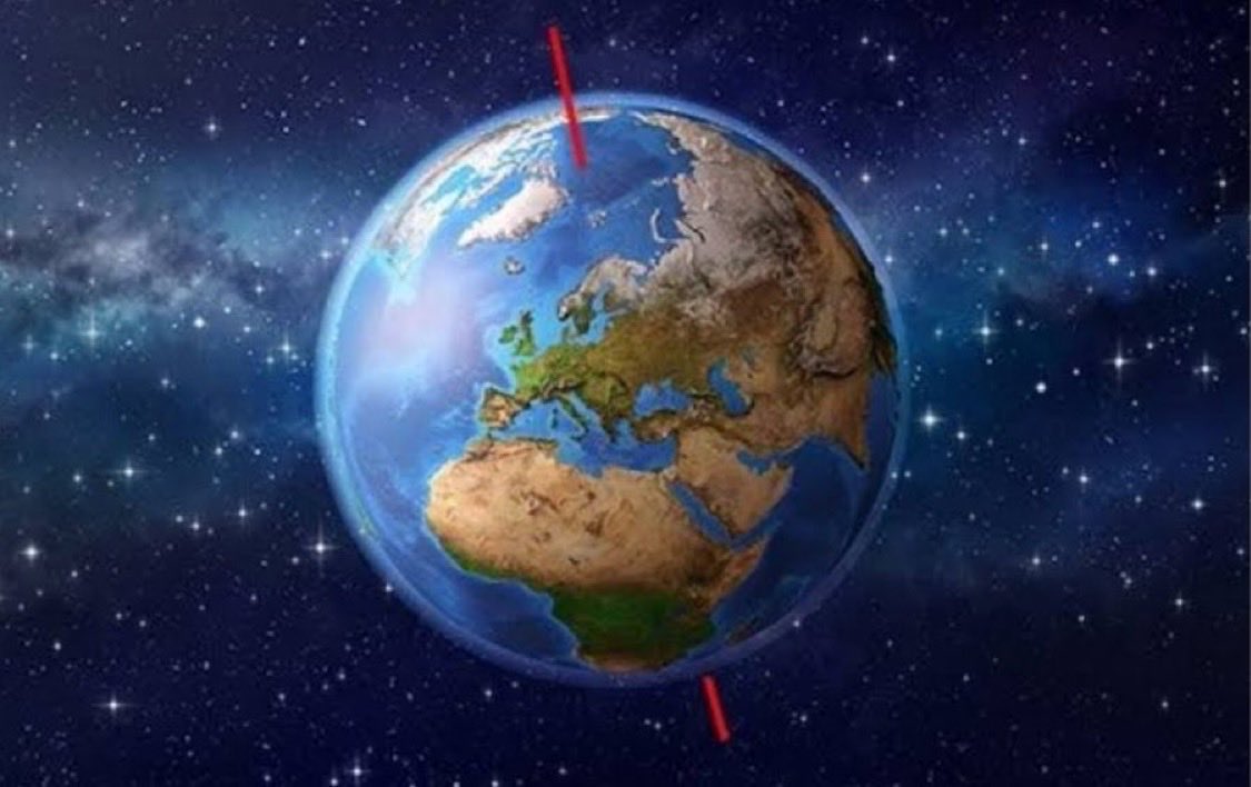 Gusholder Haber Bülteni tweet media