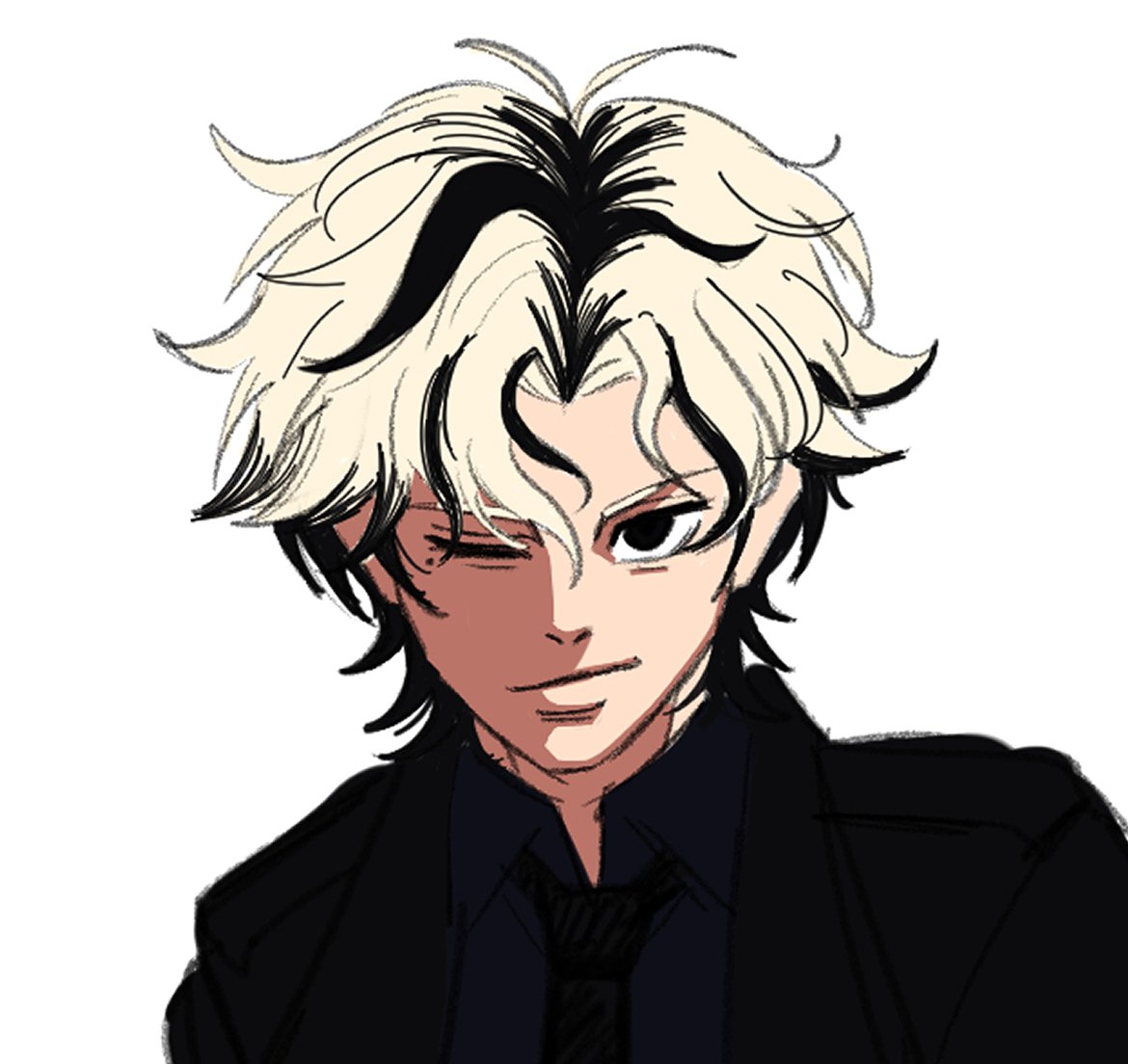 Umezaki ▪︎ COMMS OPEN ▪︎ (4/4) tweet media