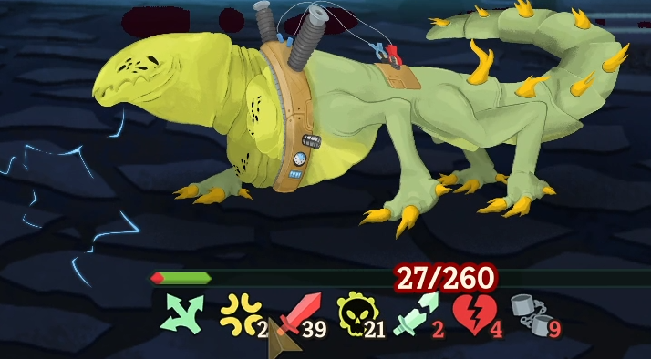 EG Royall tweet media