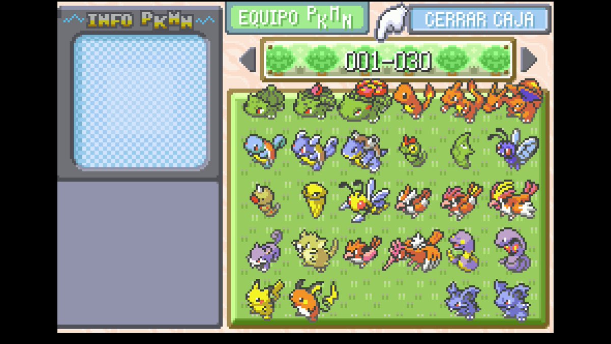 Rubén Martínez tweet media