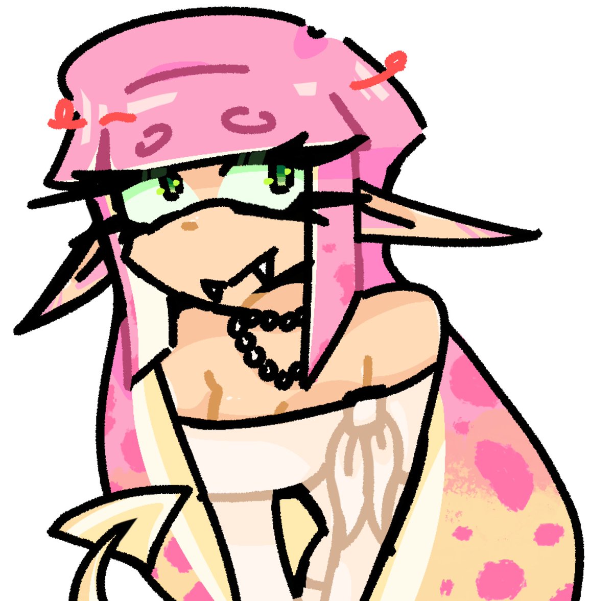 Sona.png