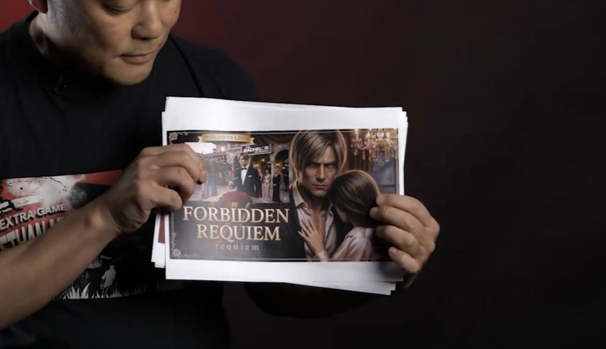 ثَمـن | 価格 tweet media