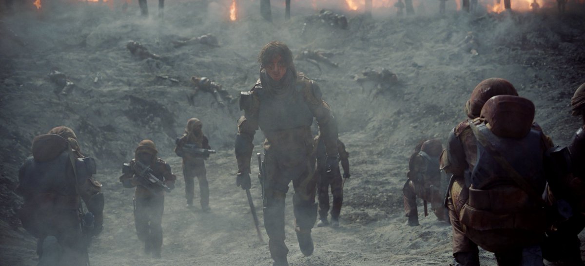 🌘 Zarcraft🌒 tweet media