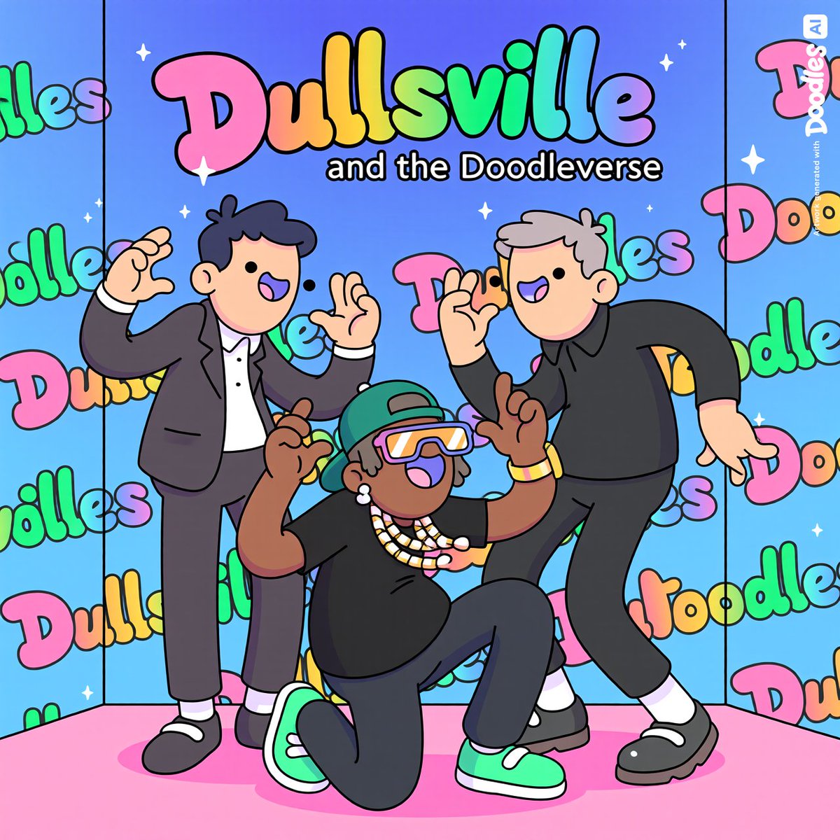 winterpop tweet media