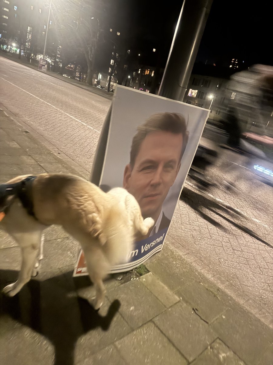 Math💫 tweet media