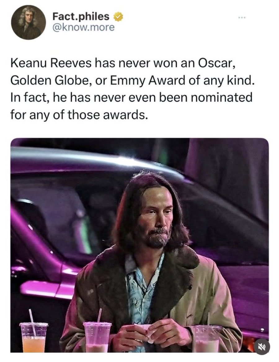 SaltyGoat tweet media