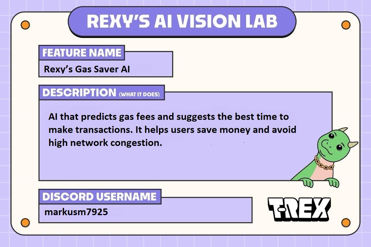 Markus Rucker (✱,✱) | ETHGas ⛽ tweet media