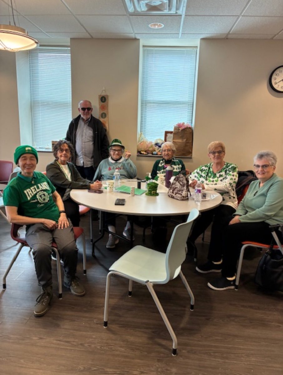 CitiParks: Pittsburgh Parks & Recreation tweet media