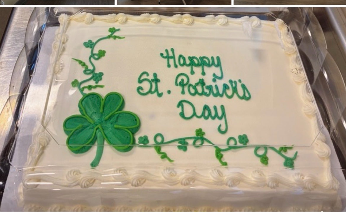 CitiParks: Pittsburgh Parks & Recreation tweet media