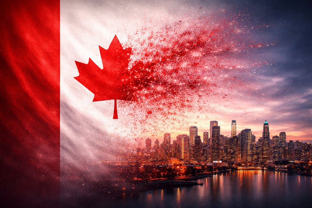 Check out my latest article: THE BLANCHE REPORT: O Canada, Where Have You Gone?...A Message to Climate Changers &amp;amp; &amp;#39;International Women&amp;#39;s Day&amp;#39;...Don Cherry... linkedin.com/pulse/blanche-… via <a href="/LinkedIn/">LinkedIn</a>