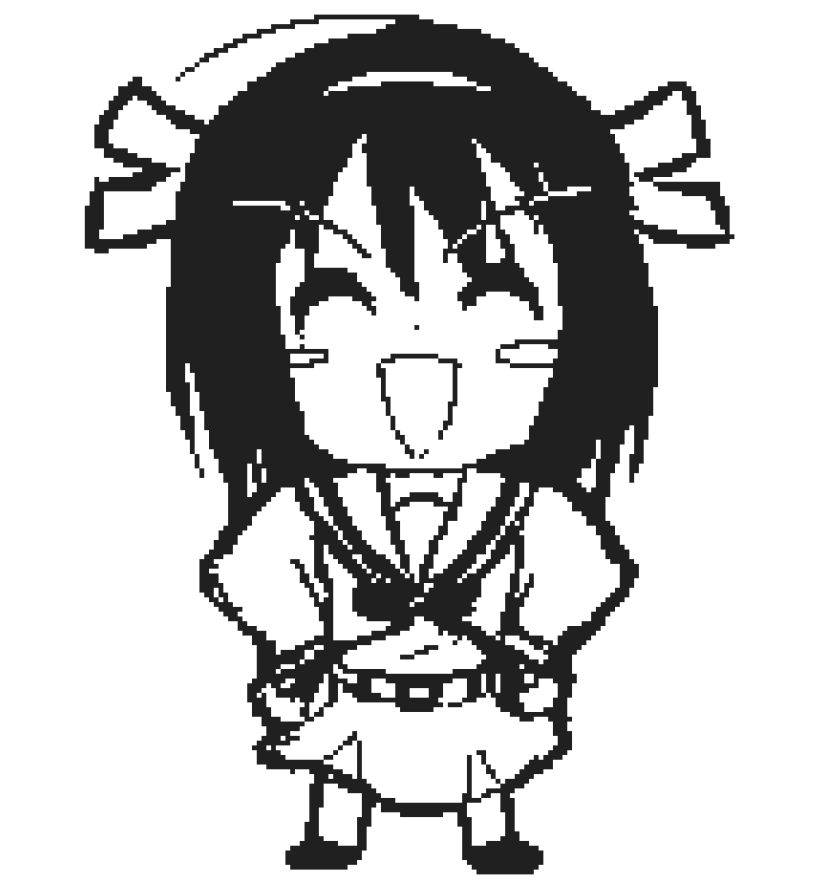 sapientT tweet media