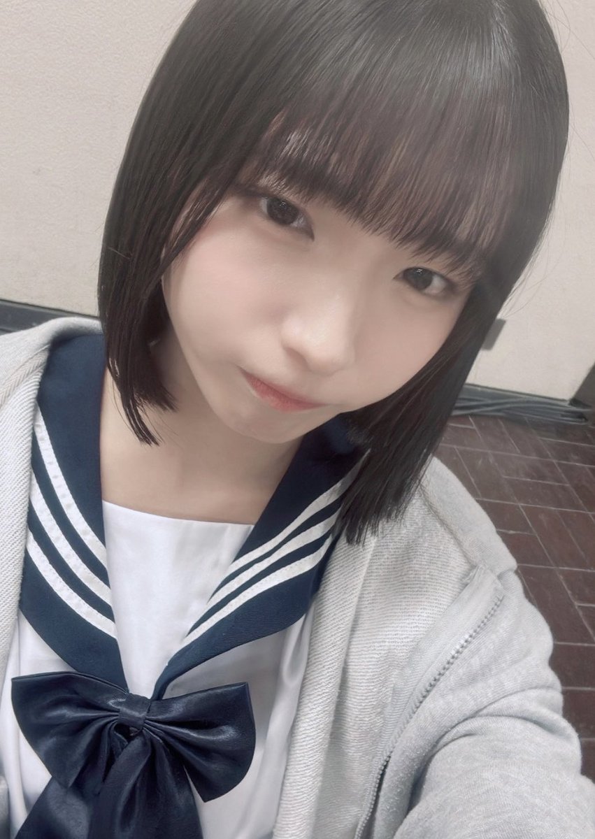 onomnm_'s tweet photo. 今日も銀河で1番可愛い大野愛実ちゃん☀️ https://t.co/3jTVqZKTVY