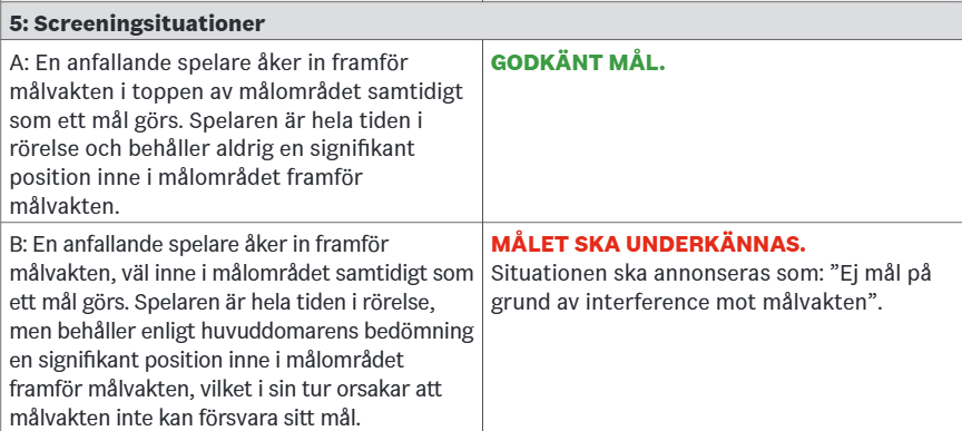 Karl-Eril tweet media
