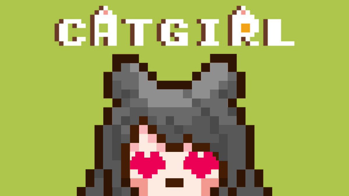 daniople.com @ bsky 💌 tweet media