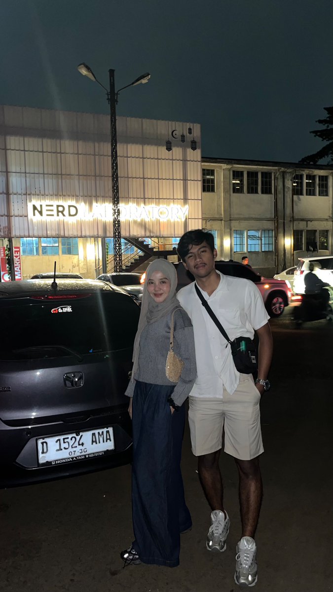 lxzylve's tweet photo. harsa amerta 🫶🏻🤍 https://t.co/9wRgWpbclW
