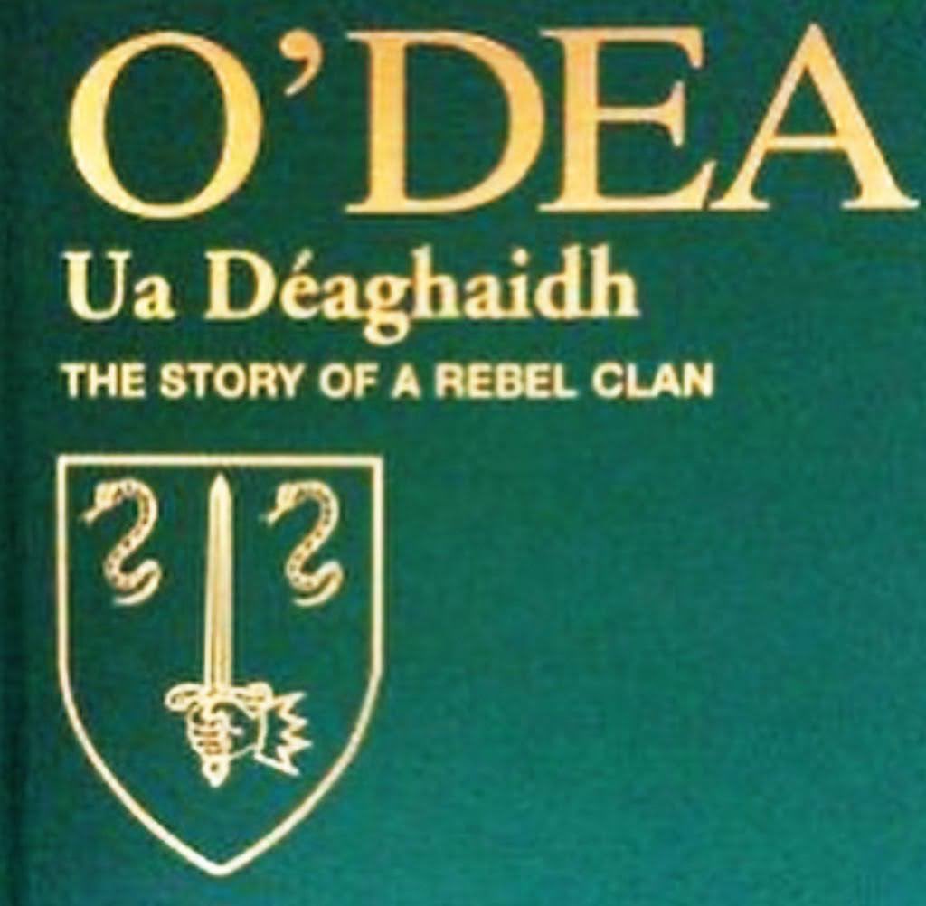 Lisa Dea tweet media