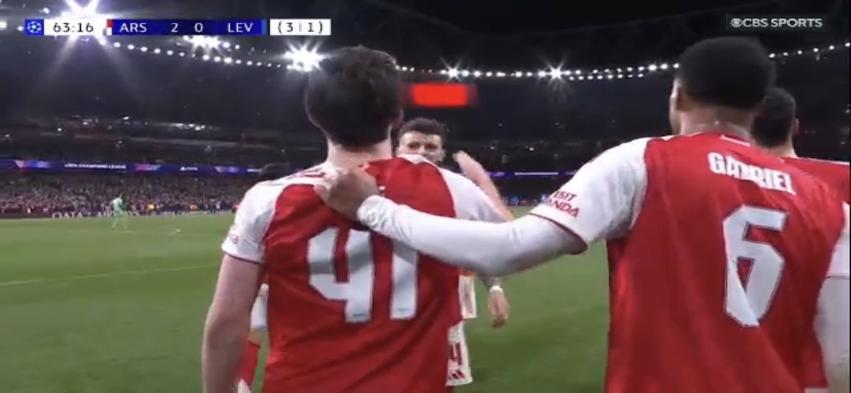 diop mathart tweet media