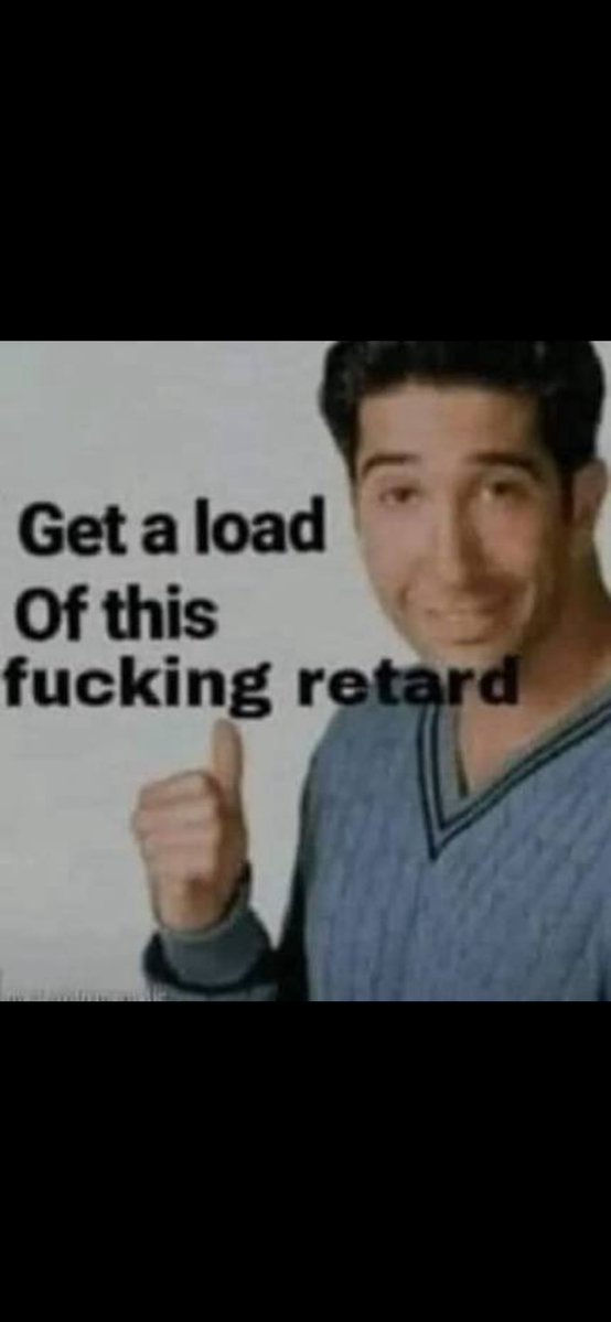 Chad Krassenstein tweet media