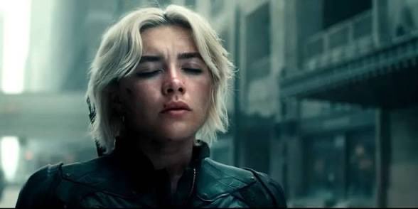 チャド・ライアン | The Geeky Cast tweet media