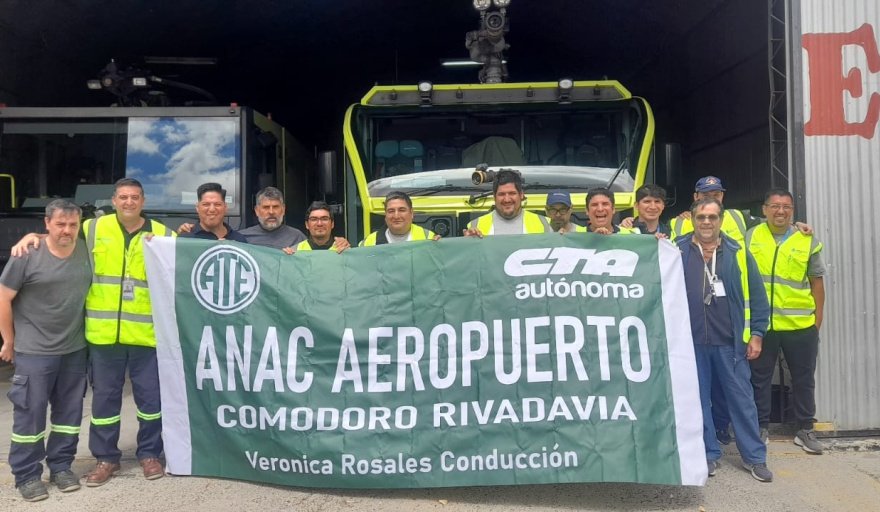 Jota Leonetti | Transito 🚘 tweet media