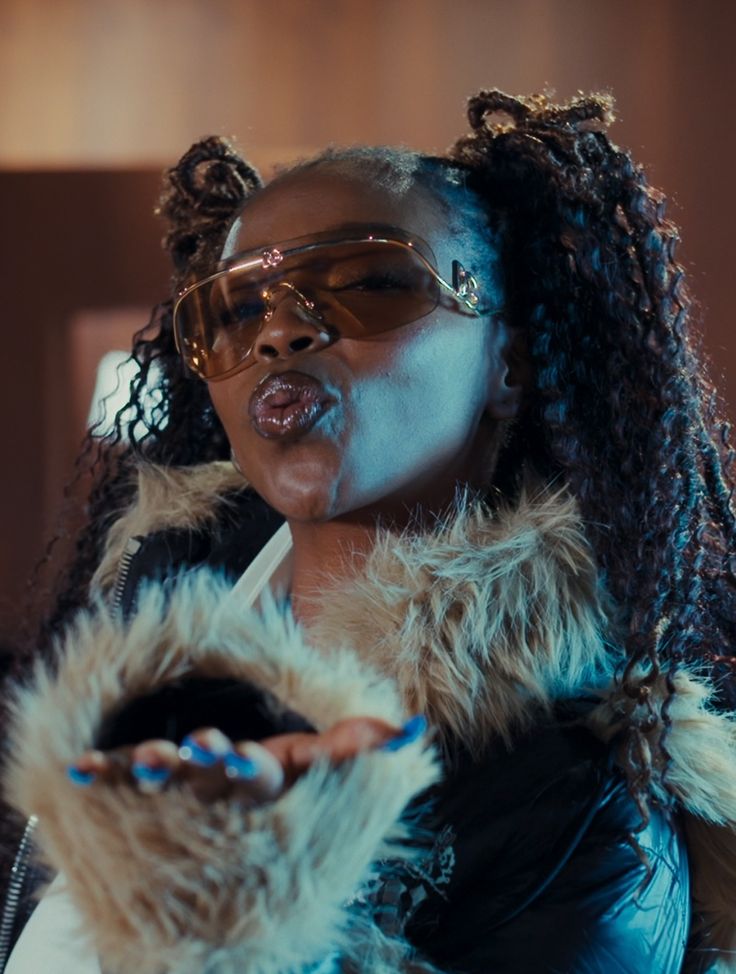 Deezer France ⁷ tweet media