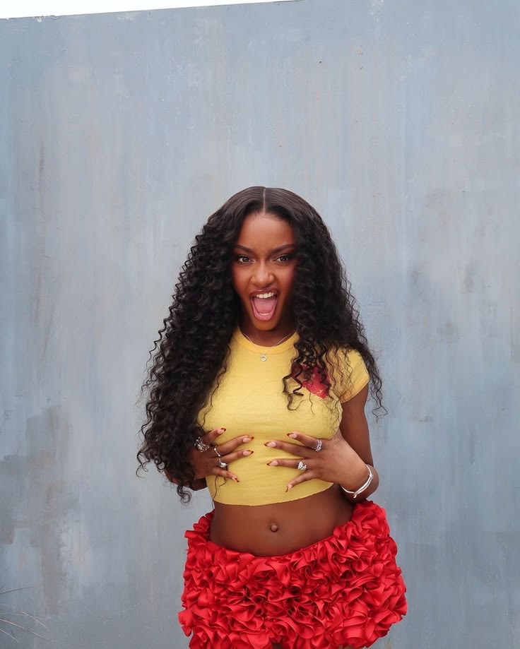 Deezer France ⁷ tweet media