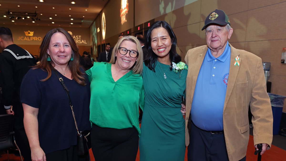 Lydia Polaski tweet media