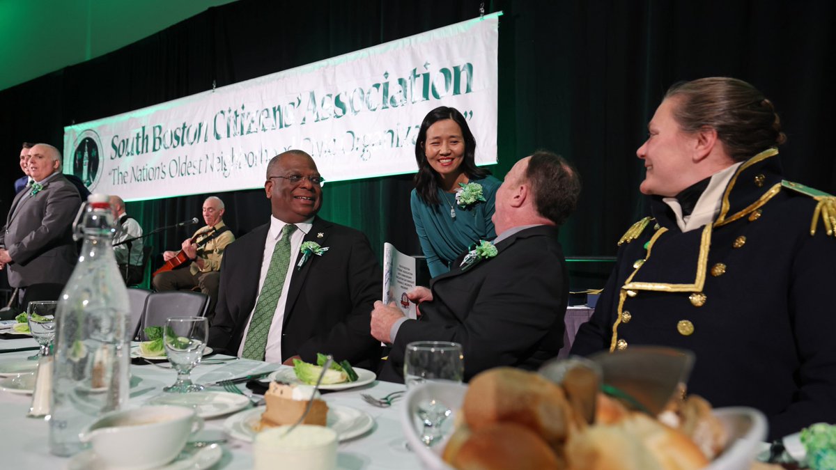 Lydia Polaski tweet media