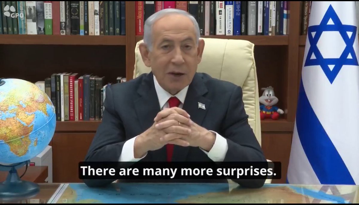 RandomPersianDude tweet media