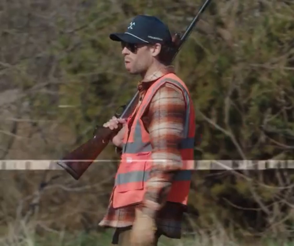 Love when this gender of NASCAR images comes back every 4 months