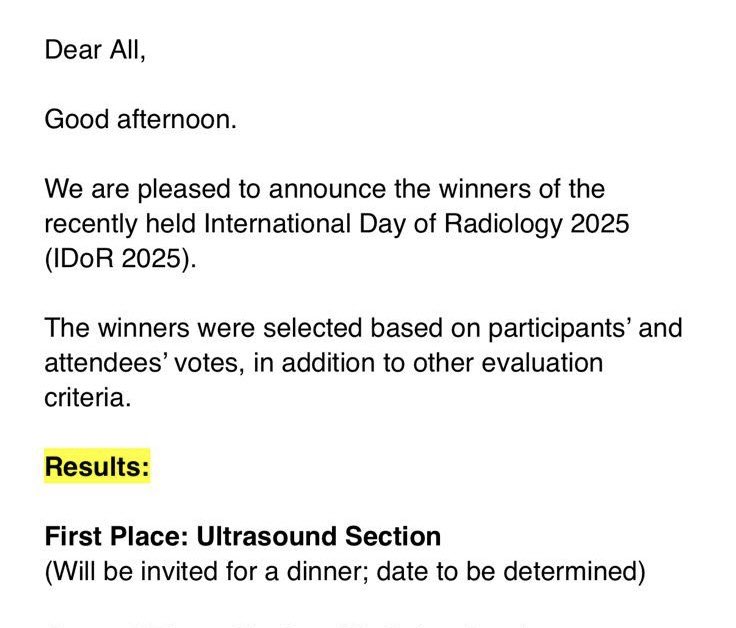 فيصل زعفراني Faysal Zaafarani tweet media
