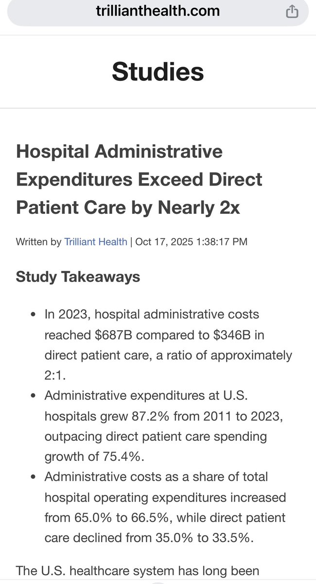 Sanjay S. Dhall, M.D. tweet media