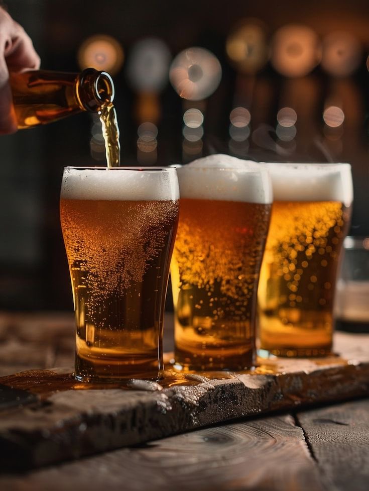 Yvette Of Africa ||| The Perfume Hub tweet media