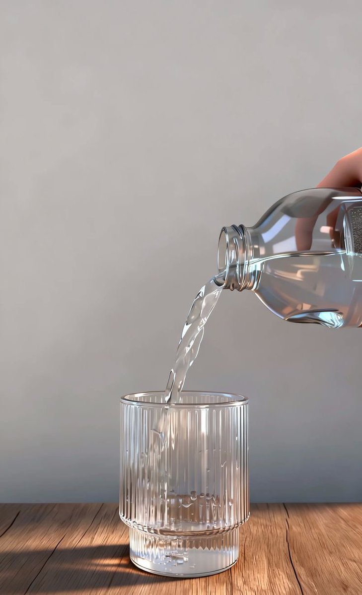 Yvette Of Africa ||| The Perfume Hub tweet media