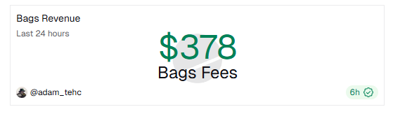 Impose🚀 tweet media