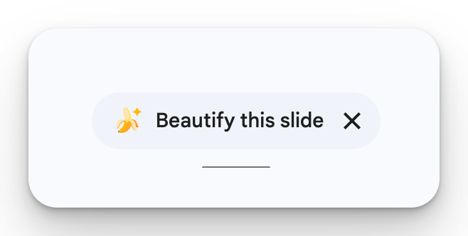 Menachem (Google Ads) tweet media