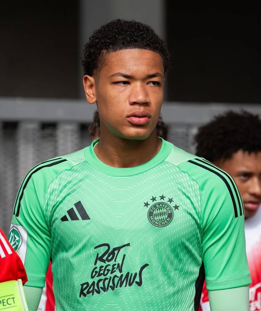 Football Tweet ⚽ tweet media