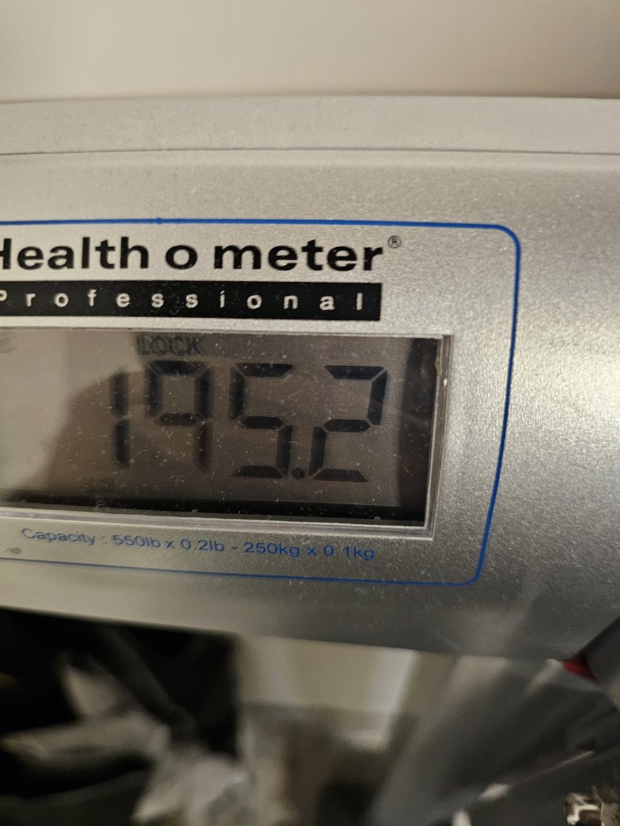 Lord Jago-Setsunia tweet media