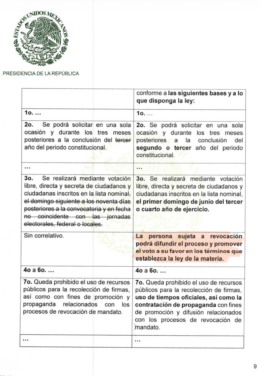 Nadia Rosales tweet media